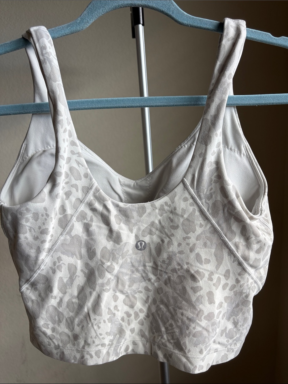 Lululemon align tank - Picture 2 of 4